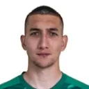 Nikita Karabashev fotoğrafı