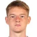 Kirill Zinovich fotoğrafı