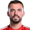 Harry Stefano Toffolo photo