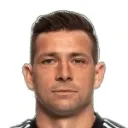 Brandt James Bronico fotoğrafı