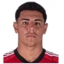 Iago Teodoro da Silva Nogueira fotoğrafı