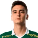Eduard Andrés Atuesta Velasco photo