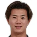 Kimito Nono fotosu