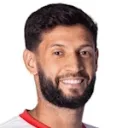 Luis Antônio da Rocha Júnior fotoğrafı