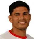 Ariel Agustín Sant'Anna Quintero fotoğrafı