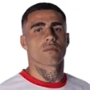 Gabriel Girotto Franco fotoğrafı