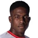 Henry David Mosquera Sánchez fotoğrafı