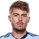 Jacob Davis fotoğrafı