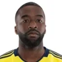 Shaquell Kwame Moore fotoğrafı