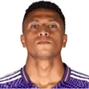 Rafael Lucas Cardoso dos Santos fotoğrafı
