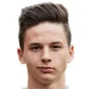 Tomáš Ostrák fotoğrafı