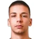 Viktor Radojević fotoğrafı