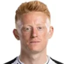 Matthew Ben Longstaff fotoğrafı