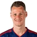 Fabian Herbers fotoğrafı