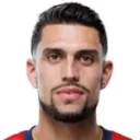 Daniel Armando Ríos Calderón fotoğrafı