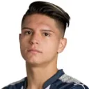 Jonathan Alexander González Mendoza fotoğrafı