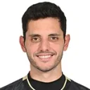 Matheus Caldeira Vidotto de Oliveira fotoğrafı