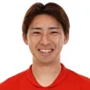 Kai Shibato fotosu