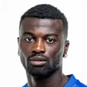 M'Baye Babacar Niang photo