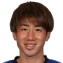 Rui Sueyoshi photo