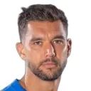 Adrien-Mehdi Monfray fotosu