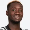 Mouhamed Diop fotosu