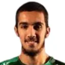Merwan Ifnaoui fotosu