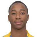 Kandet Diawara fotosu
