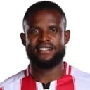 Ogochukwu Frank Onyeka fotoğrafı