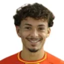 Théo Eyoum Mouen fotoğrafı