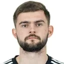 Łukasz Poręba fotoğrafı
