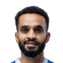 Mohammed Ibrahim Mohammed Al Burayk fotosu