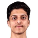 Faisal Abdulrahman Saeed Al Ma Al Ghamdi fotoğrafı