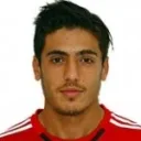Veysel Sapan fotosu