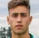 Manuel García fotoğrafı