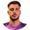 Felipe Tomás Zenobio fotosu