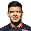 Federico Hernán Álvarez fotosu