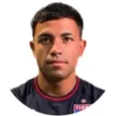 Héctor Martín Garay fotoğrafı