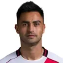 Gonzalo Nicolás Martínez fotoğrafı