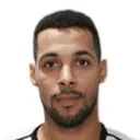 Mustafa Reda Ahmed Malayekah fotoğrafı