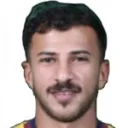 Basil Yousef Misfer Al Sayyali fotoğrafı