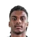 Abdulkarim Mohamed Ismail Darisi fotosu