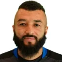 Alex Roberto Santana Rafael fotoğrafı