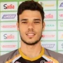 Carlos Eduardo Lecciolle Thomazella fotoğrafı