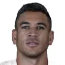 Elias Lira Nogueira Júnior fotoğrafı