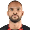 João Victor Carroll Santana fotoğrafı