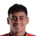 José Aldo Soares de Oliveira Filho fotoğrafı