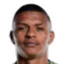 Фото: Luiz Henrique Soares Firmino