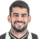 José Roberto Assunção de Araujo Filho fotoğrafı