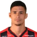 Cleidson Andrade de Souza Silva fotosu